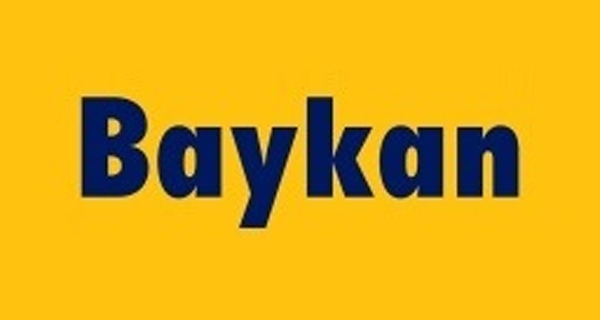 Gülsuyu Baykan Kombi Servisi 309 4026 Maltepe Baykan Kombi Servisi