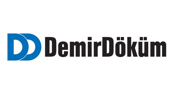 Maltepe DEMİRDÖKÜM VİNTO KOMBİ Servisi