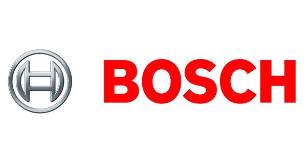 bağlarbaşı mahallesi bosch kombi servisi 02163094026 servisi